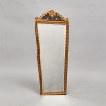 977 2419 MIRROR